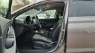 Hyundai i30 1.5 160 KM Wersja Smart + Pakiet LED Kamera Tempomat - 14