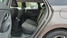 Hyundai i30 1.5 160 KM Wersja Smart + Pakiet LED Kamera Tempomat - 15