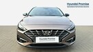 Hyundai i30 1.0 T-GDI 6MT 120 KM Wersja Smart + Pakiet LED Kamera Tempomat - 2