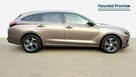 Hyundai i30 1.0 T-GDI 6MT 120 KM Wersja Smart + Pakiet LED Kamera Tempomat - 4