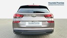 Hyundai i30 1.0 T-GDI 6MT 120 KM Wersja Smart + Pakiet LED Kamera Tempomat - 6