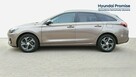 Hyundai i30 1.0 T-GDI 6MT 120 KM Wersja Smart + Pakiet LED Kamera Tempomat - 8