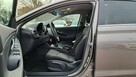 Hyundai i30 1.0 T-GDI 6MT 120 KM Wersja Smart + Pakiet LED Kamera Tempomat - 13