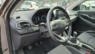 Hyundai i30 1.0 T-GDI 6MT 120 KM Wersja Smart + Pakiet LED Kamera Tempomat - 14