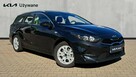 Kia Cee'd 1.5 160km / Salon PL/ Gwarancja do 2030r /  VAT 23 / Kamera - 3
