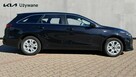 Kia Cee'd 1.5 160km / Salon PL/ Gwarancja do 2030r /  VAT 23 / Kamera - 4