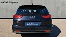 Kia Cee'd 1.5 160km / Salon PL/ Gwarancja do 2030r /  VAT 23 / Kamera - 6