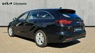 Kia Cee'd 1.5 160km / Salon PL/ Gwarancja do 2030r /  VAT 23 / Kamera - 7