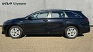 Kia Cee'd 1.5 160km / Salon PL/ Gwarancja do 2030r /  VAT 23 / Kamera - 8