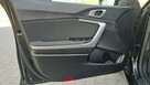 Kia Cee'd 1.5 160km / Salon PL/ Gwarancja do 2030r /  VAT 23 / Kamera - 9