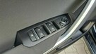 Kia Cee'd 1.5 160km / Salon PL/ Gwarancja do 2030r /  VAT 23 / Kamera - 10