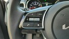 Kia Cee'd 1.5 160km / Salon PL/ Gwarancja do 2030r /  VAT 23 / Kamera - 11
