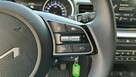 Kia Cee'd 1.5 160km / Salon PL/ Gwarancja do 2030r /  VAT 23 / Kamera - 12