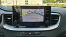 Kia Cee'd 1.5 160km / Salon PL/ Gwarancja do 2030r /  VAT 23 / Kamera - 13