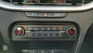 Kia Cee'd 1.5 160km / Salon PL/ Gwarancja do 2030r /  VAT 23 / Kamera - 14