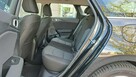 Kia Cee'd 1.5 160km / Salon PL/ Gwarancja do 2030r /  VAT 23 / Kamera - 15