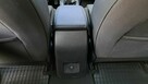 Kia Cee'd 1.5 160km / Salon PL/ Gwarancja do 2030r /  VAT 23 / Kamera - 16