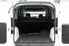 Fiat Doblo FV23% SalonPL MAXI 105KM 1.6 Multijet 2xdrzwi przesuwne Hak Gwarancja - 7