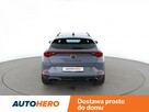 Cupra Formentor 4x4 automat VZ full LED panorama ACC virtual cocptit navi - 6