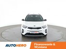 Kia Stonic automat navi kamera Bluetooth tempomat półskóra - 11