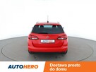 Opel Astra grzane fotele PDC serwisy Bluetooth tempomat - 6