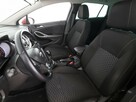 Opel Astra grzane fotele PDC serwisy Bluetooth tempomat - 13