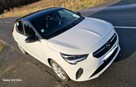 Opel Corsa 1.2 Direct Injection Turbo Start/Stop GS Line - 1