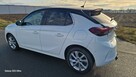 Opel Corsa 1.2 Direct Injection Turbo Start/Stop GS Line - 6