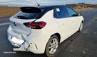 Opel Corsa 1.2 Direct Injection Turbo Start/Stop GS Line - 11