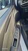 Opel Corsa 1.2 Direct Injection Turbo Start/Stop GS Line - 14