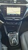 Opel Corsa 1.2 Direct Injection Turbo Start/Stop GS Line - 16