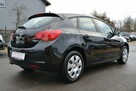 Opel Astra *Automat*Klimatyzacja*Serwis*Zadbany*1.4T 140KM - 3