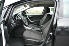 Opel Astra *Automat*Klimatyzacja*Serwis*Zadbany*1.4T 140KM - 6