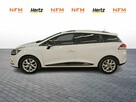 Renault Clio 1,5 dCi(90 KM) Limited Nawigacja Salon PL Faktura VAT - 6