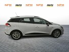 Renault Clio 1,5 dCi(90 KM) Limited Nawigacja Salon PL Faktura VAT - 7