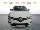 Renault Clio 1,5 dCi(90 KM) Limited Nawigacja Salon PL Faktura VAT - 8