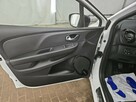 Renault Clio 1,5 dCi(90 KM) Limited Nawigacja Salon PL Faktura VAT - 10