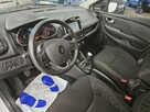 Renault Clio 1,5 dCi(90 KM) Limited Nawigacja Salon PL Faktura VAT - 13