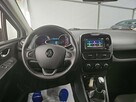 Renault Clio 1,5 dCi(90 KM) Limited Nawigacja Salon PL Faktura VAT - 14