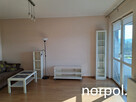 Jasne mieszkanie z przestrzennym widokiem, balkon, parking, 37m2 Bronowice - 8