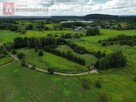 Działka budowlana Skawina - 1