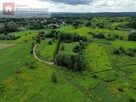 Działka budowlana Skawina - 4