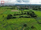 Działka budowlana Skawina - 5