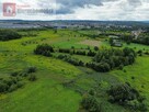 Działka budowlana Skawina - 6