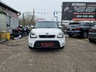 Kia Soul 1.6 CRDI 128 KM, Alufelgi, LED, Klimatyzacja, Isofix, Grzane Fotele - 2