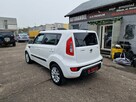 Kia Soul 1.6 CRDI 128 KM, Alufelgi, LED, Klimatyzacja, Isofix, Grzane Fotele - 5