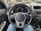 Kia Soul 1.6 CRDI 128 KM, Alufelgi, LED, Klimatyzacja, Isofix, Grzane Fotele - 10