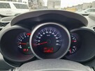 Kia Soul 1.6 CRDI 128 KM, Alufelgi, LED, Klimatyzacja, Isofix, Grzane Fotele - 11