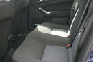 Ford Mondeo Kombi, 2.0 TDCi 140KM z automatyczną skrzynią biegów, - 9