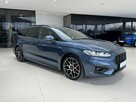 Mondeo ST-LINE Hybrid, Led, Ambiente, Kamera, FV-23%,gwarancja,DOSTAWA - 5